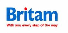 Britam