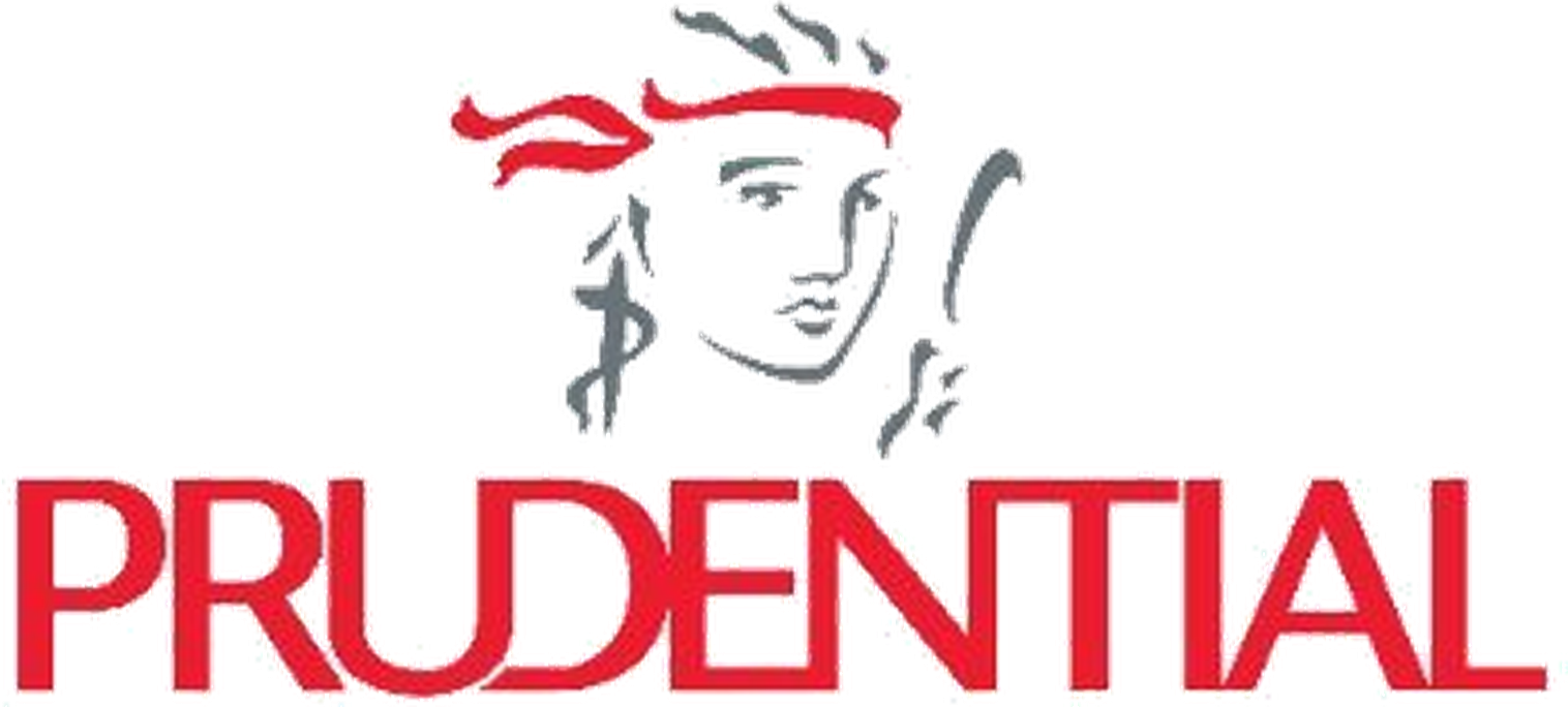 Prudential Life Assurance Kenya