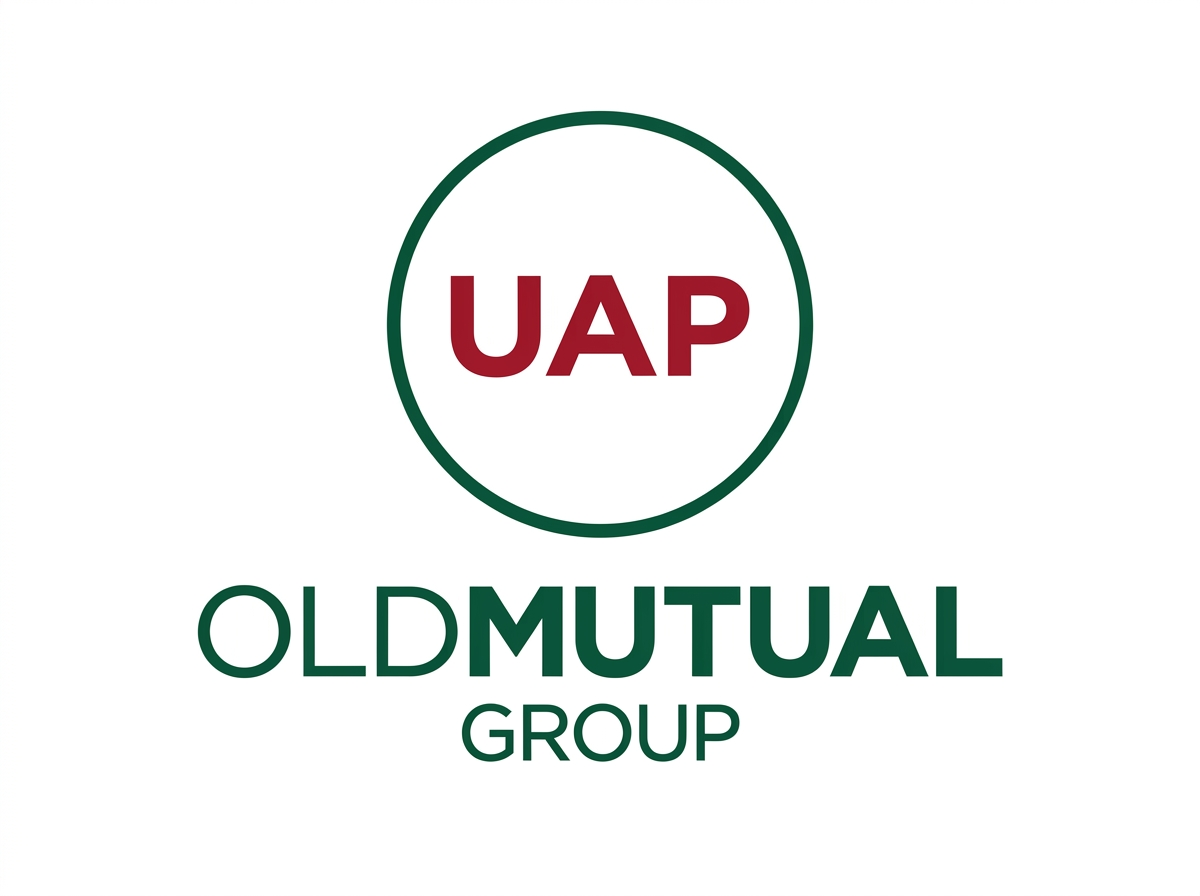 UAP Old Mutual