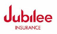 Jubilee Insurance