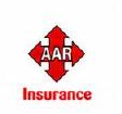 AAR Insurance