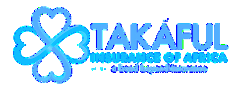 Takaful Insurance of Africa