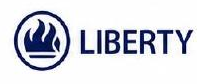 Liberty
