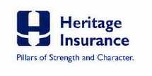 Heritage Insurance