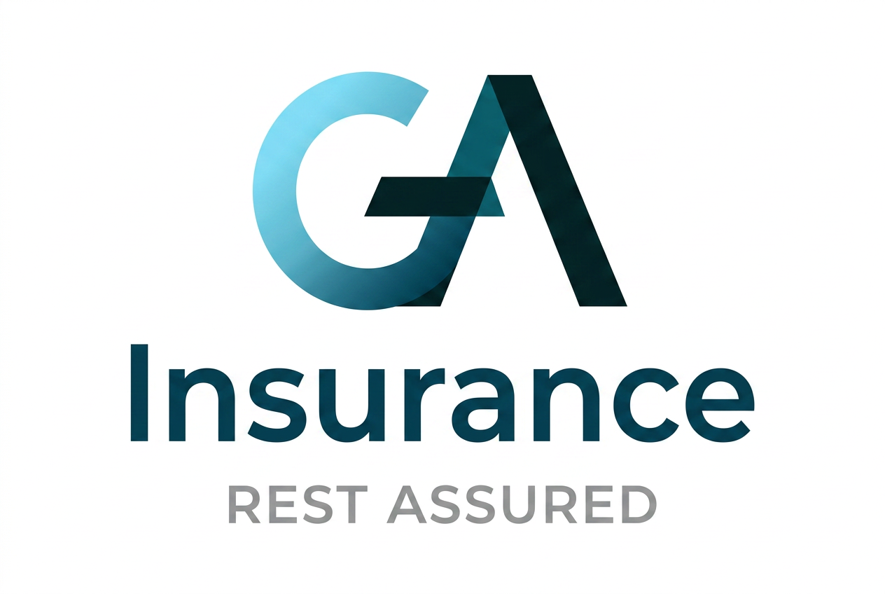 GA Insurance