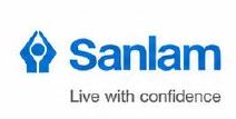 Sanlam