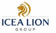 ICEA Lion