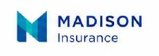 Madison Insurance