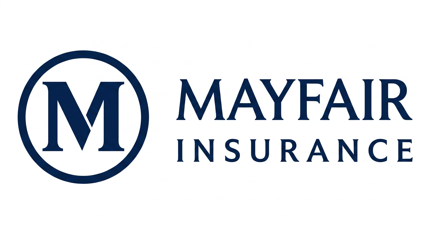 Mayfair Insurance