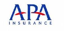 APA Insurance